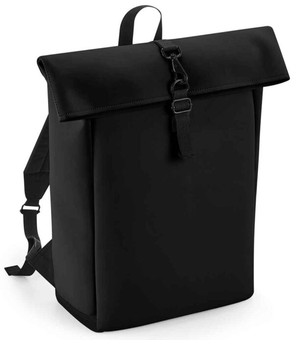BG33520BLK20FRONT.jpg