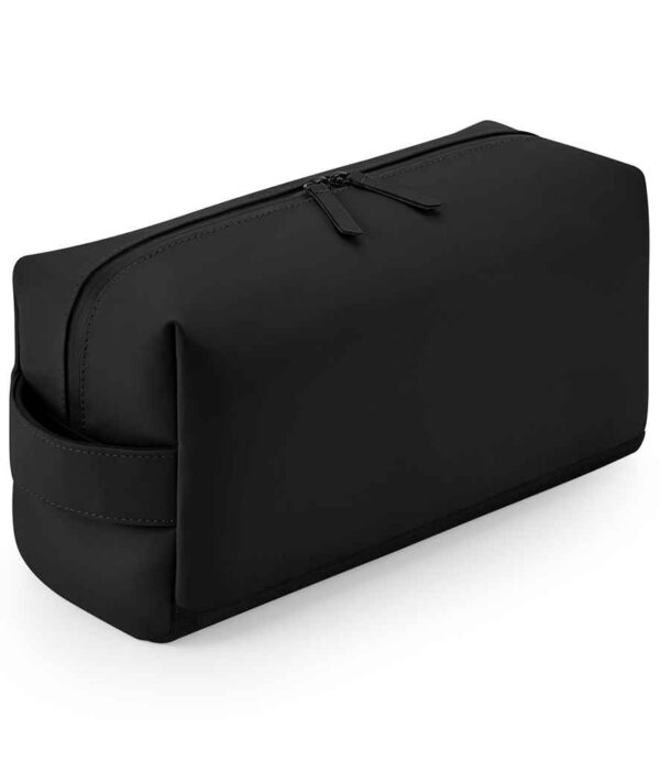 BG33720BLK20FRONT20HERO.jpg