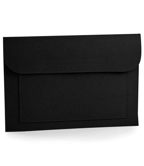 BG72620BLK20FRONT.jpg