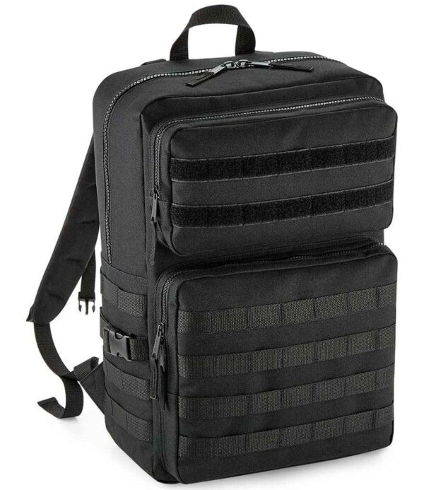 BG84820BLK20FRONT20HERO.jpg
