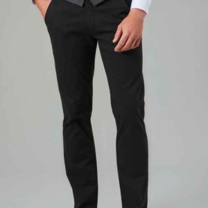 BK50120BLK20MODEL201.jpg