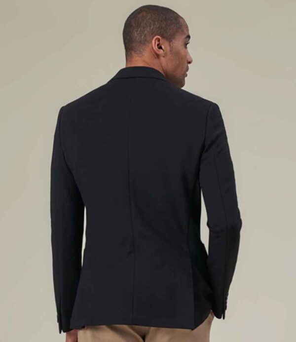 BK50520BLK20MODEL202.jpg