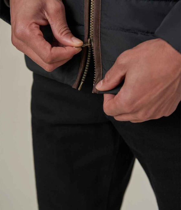 BK52620BLK20MODEL202.jpg