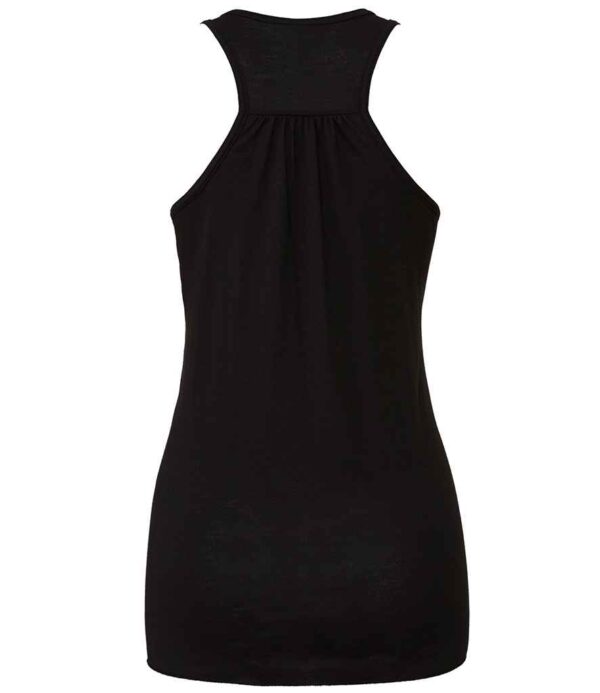 BL880020BLK20BACK.jpg