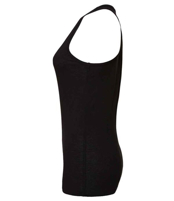 BL880020BLK20LEFT.jpg