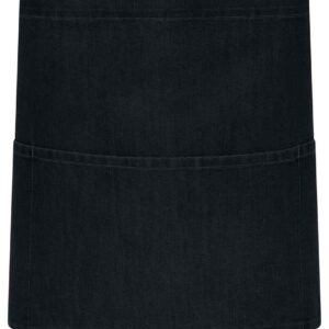 BR50520BDM20FRONT.jpg