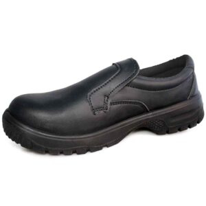CG00120BLK20FRONT20HERO.jpg