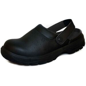 CG00220BLK20FRONT20HERO.jpg