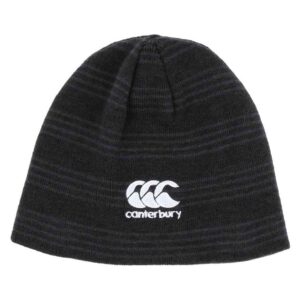 CN00720BK252fWH20FRONT.jpg