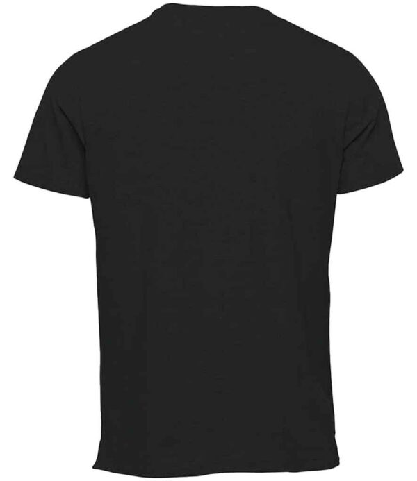 CPF120BLK20BACK.jpg