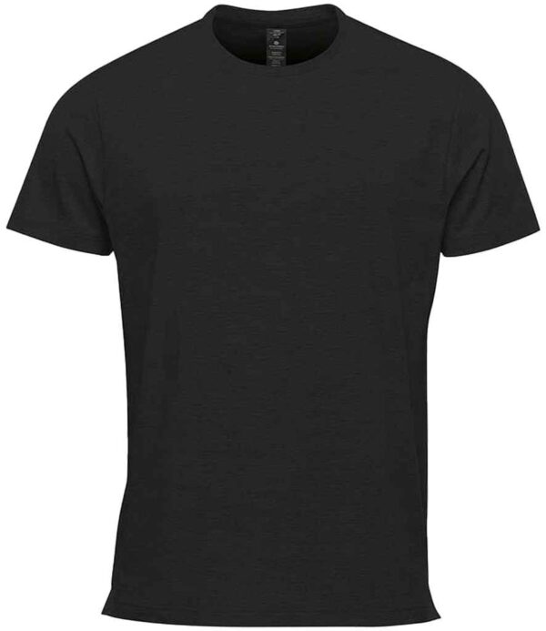 CPF120BLK20FRONT.jpg