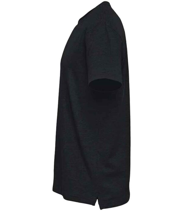 CPF120BLK20LEFT.jpg