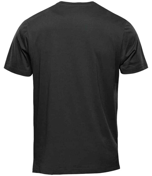 CPM120BLK20BACK.jpg