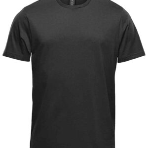CPM120BLK20FRONT.jpg