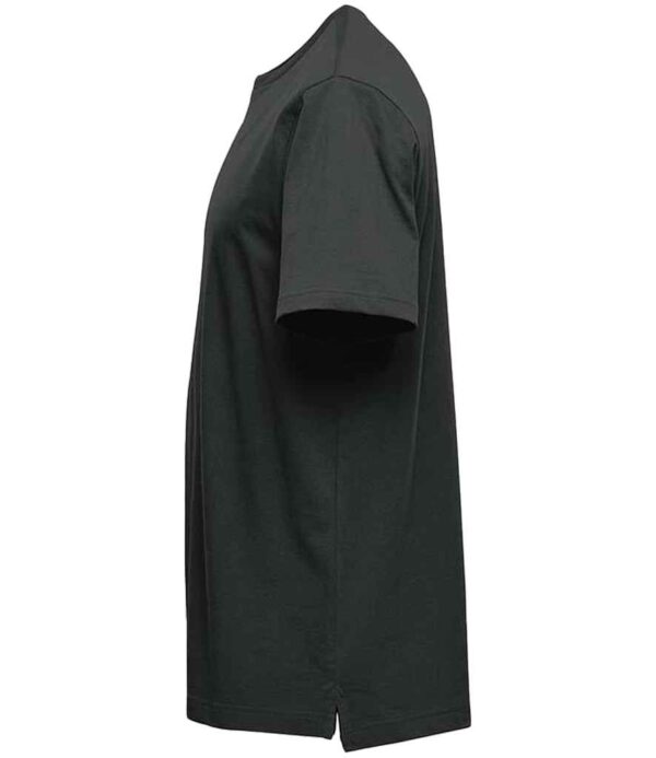 CPM120BLK20LEFT.jpg