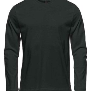 CPM220BLK20FRONT.jpg
