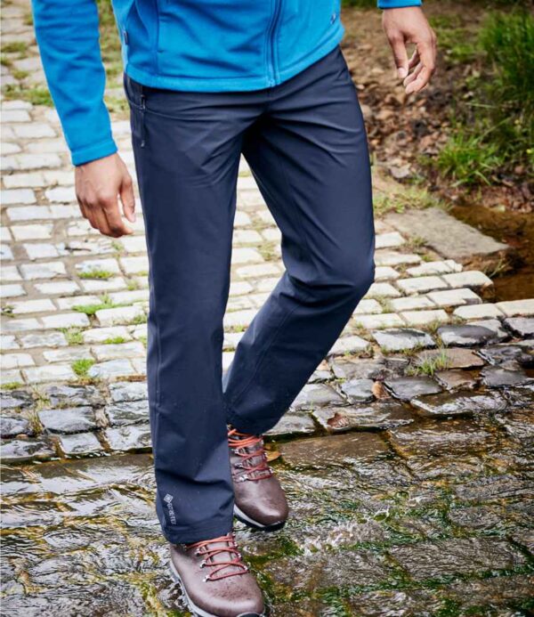 CR23920BLK20MODEL20120HERO.jpg
