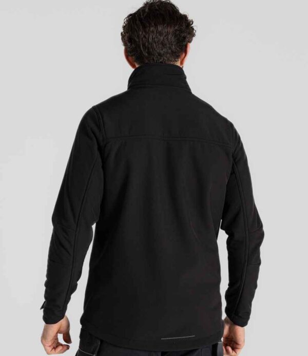 CR74220BLK20MODEL202.jpg