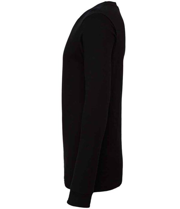 CV350120BLK20LEFT.jpg