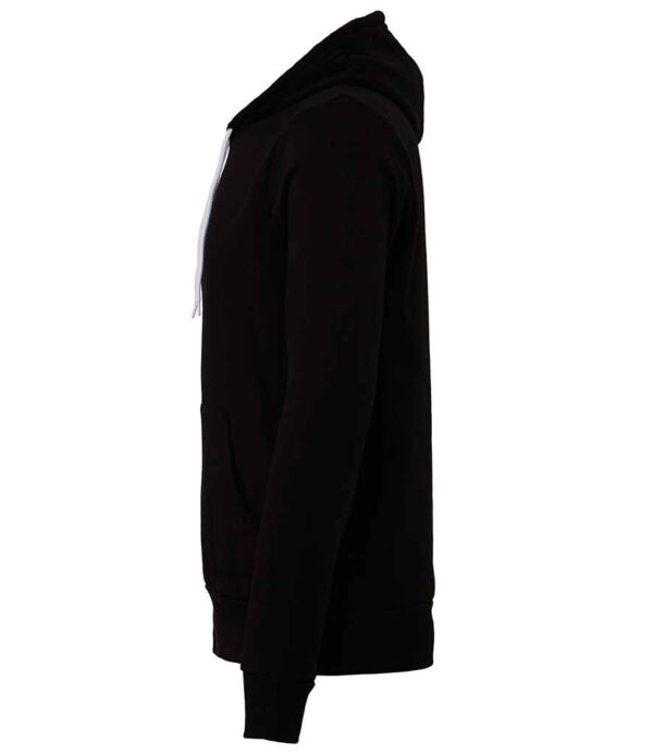 CV371920BLK20LEFT.jpg