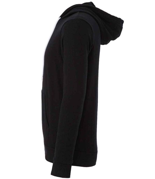 CV373920BLK20LEFT.jpg