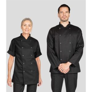 Chefswear & Catering
