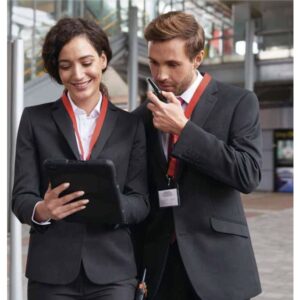 Corporatewear