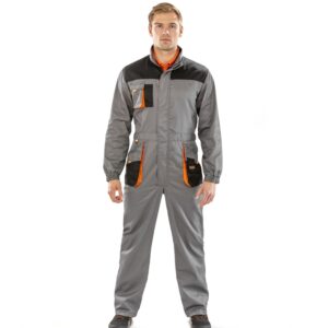 Coveralls