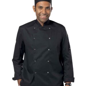 DE00120BLK20MODEL20120HERO.jpg