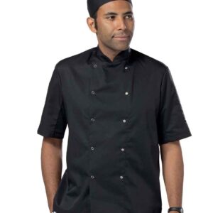 DE00220BLK20MODEL20120HERO.jpg