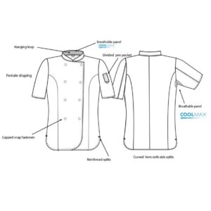 DE00620BLK20DETAIL201.jpg