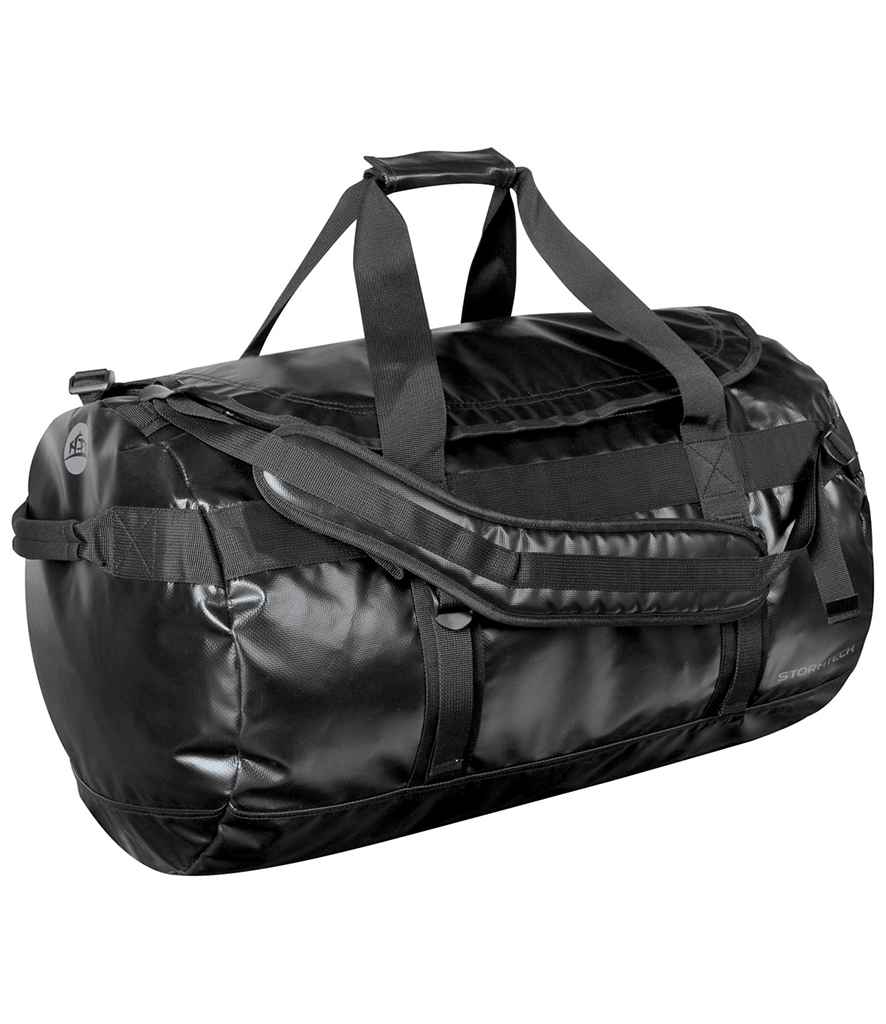 Stormtech Atlantis Waterproof Gear Bag – Large