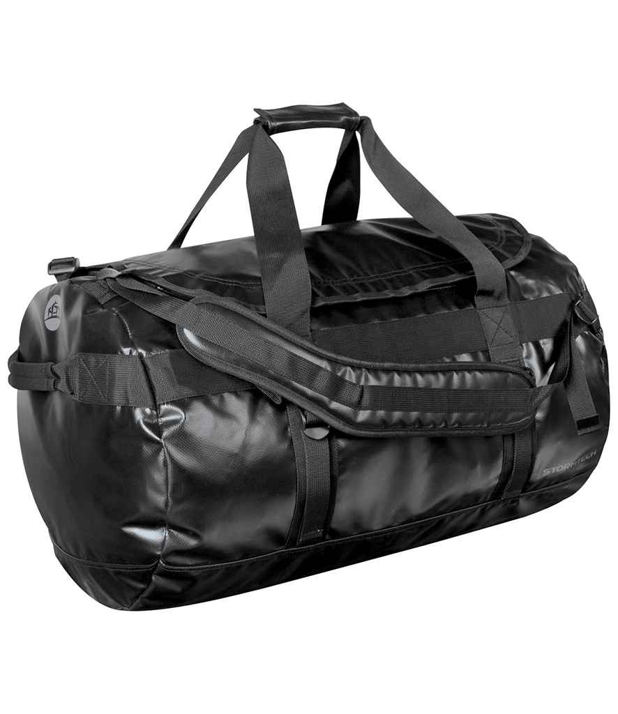 Stormtech Atlantis Waterproof Gear Bag – Medium