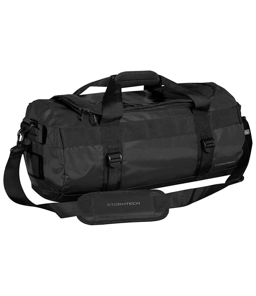 Stormtech Atlantis Waterproof Gear Bag – Small