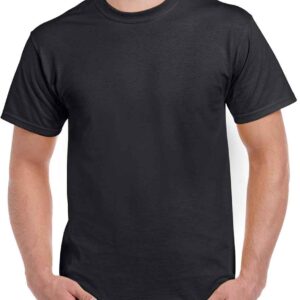 GD0220BLK20FRONT.jpg