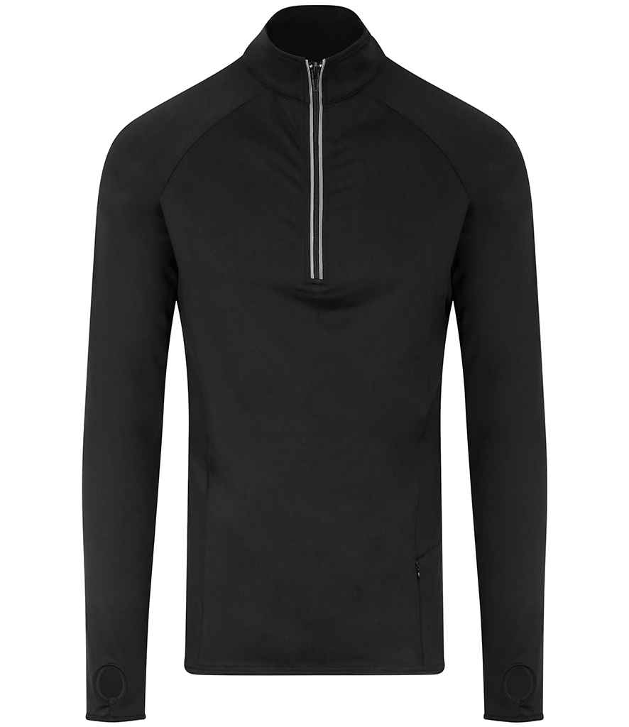 AWDis Cool-Flex™ Half Zip Top