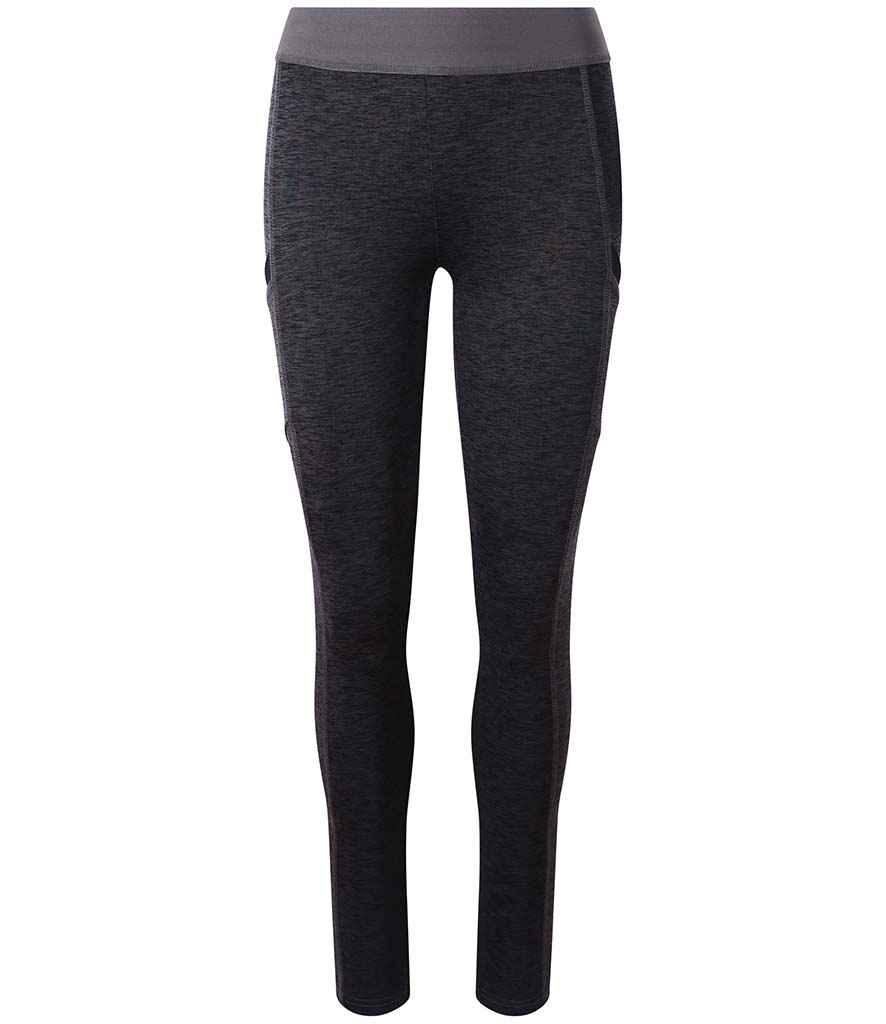 AWDis Ladies Cool Dynamic Leggings