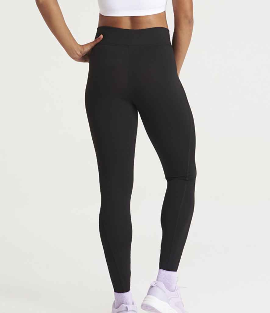 AWDis Ladies Cool Athletic Pants