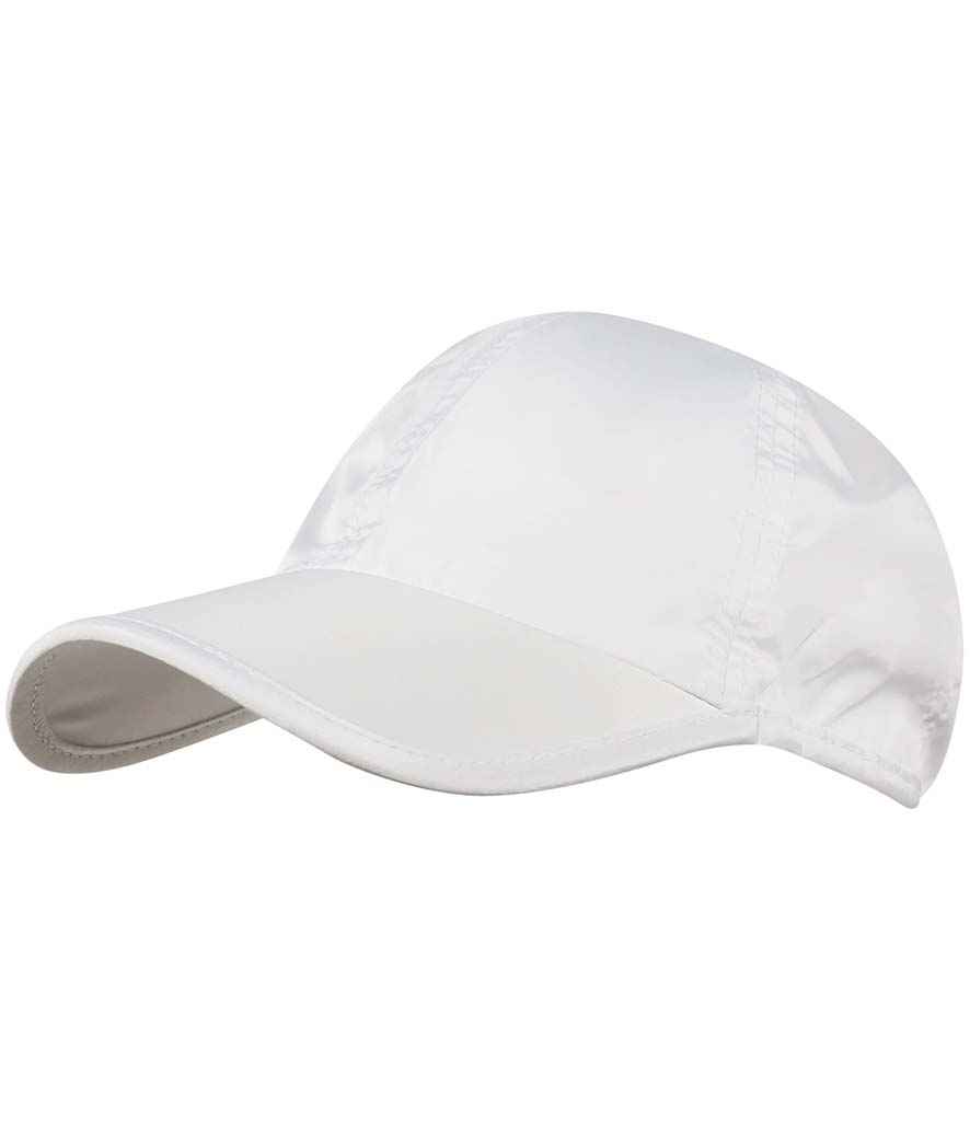 AWDis Cool Ultralight Cap