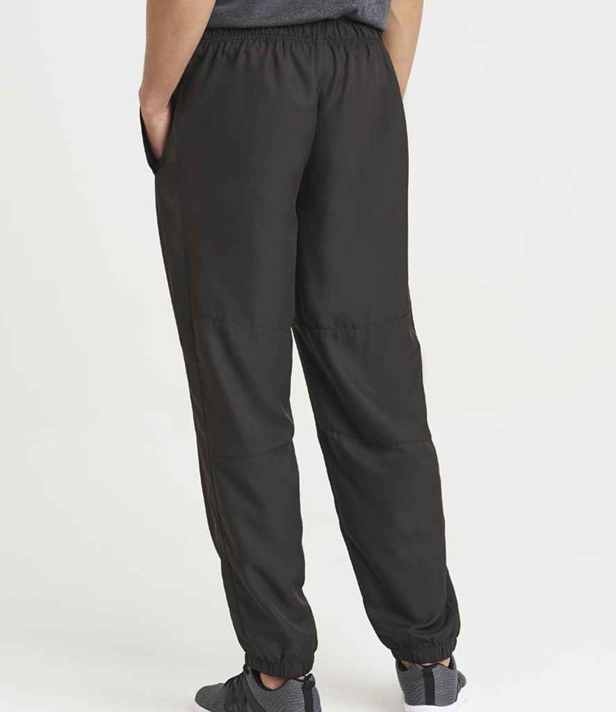 AWDis Active Track Pants