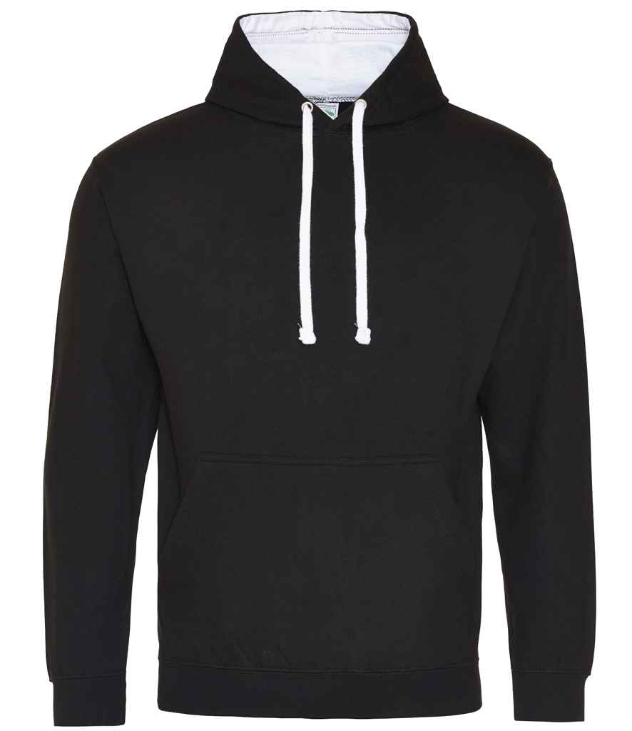 AWDis Varsity Hoodie