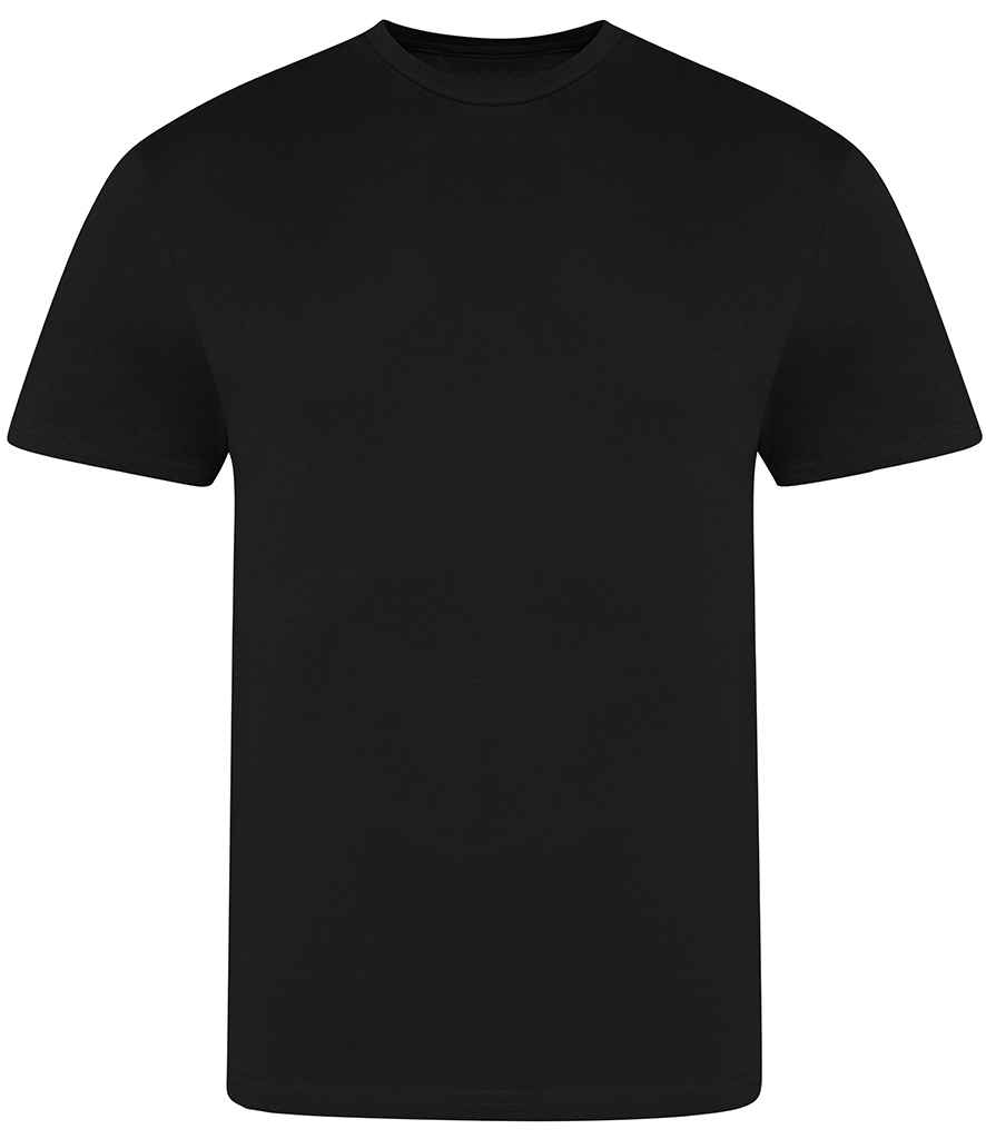 AWDis The 100 T-Shirt