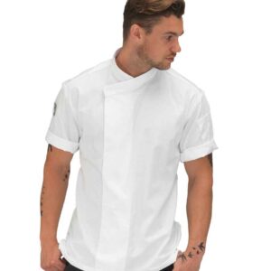LE00220WHI20MODEL203.jpg