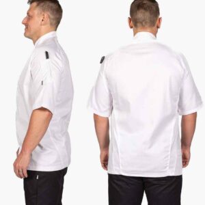 LE00320WHI20MODEL202.jpg