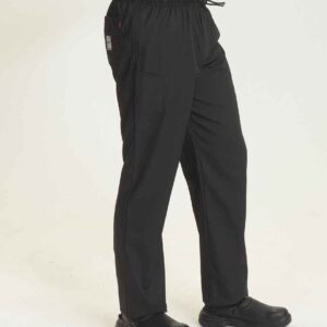 LE02020BLK20MODEL20120HERO.jpg