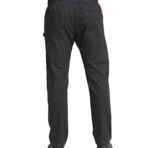 LE02120BLK20MODEL202.jpg