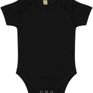LW55T20BLK20FRONT.jpg