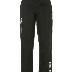 Ladies Tracksuit Bottoms