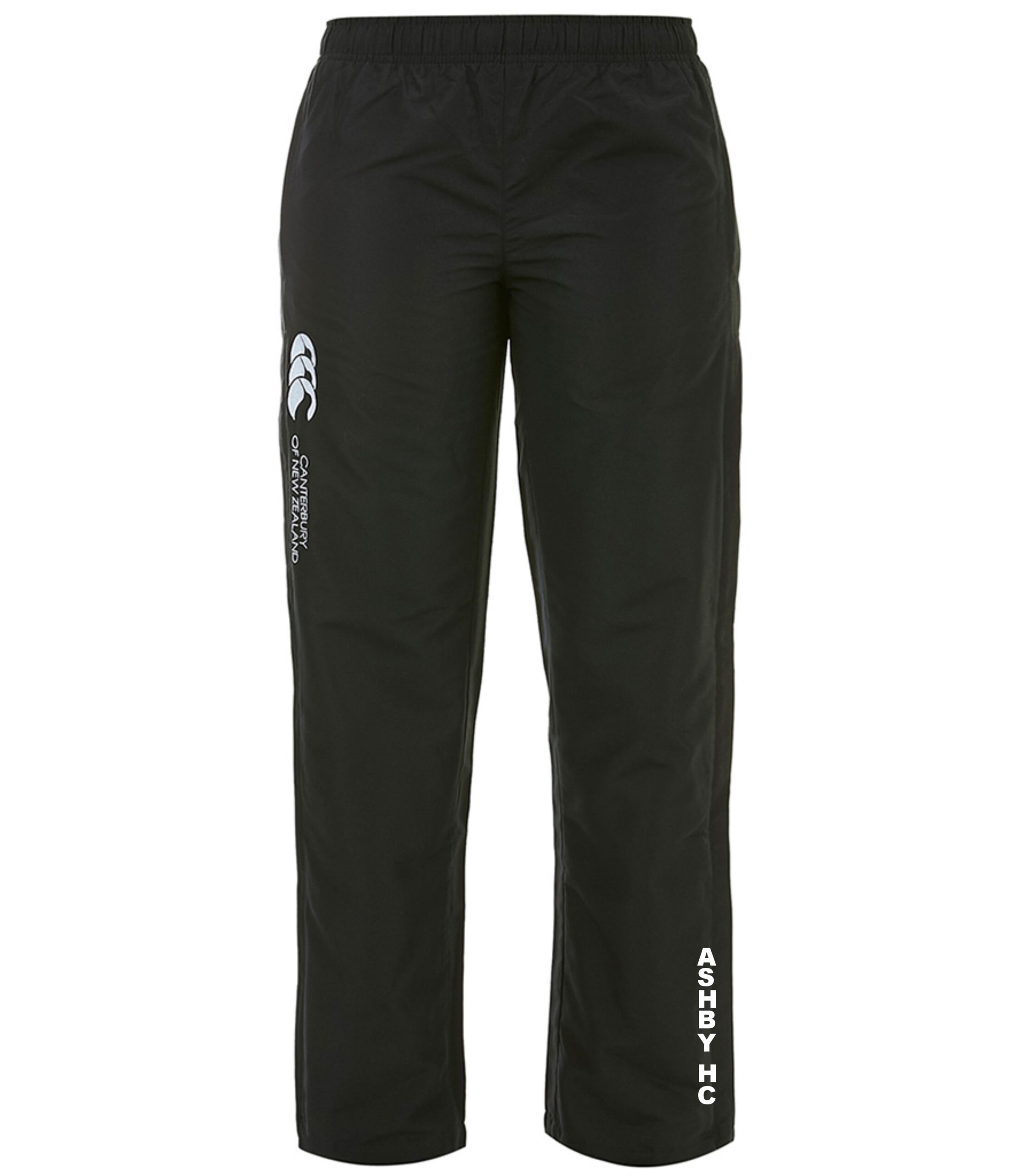 Ashby Hockey Canterbury Ladies Open Hem Stadium Pants