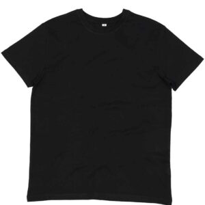 M0120BLK20FRONT.jpg